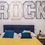 Room 45